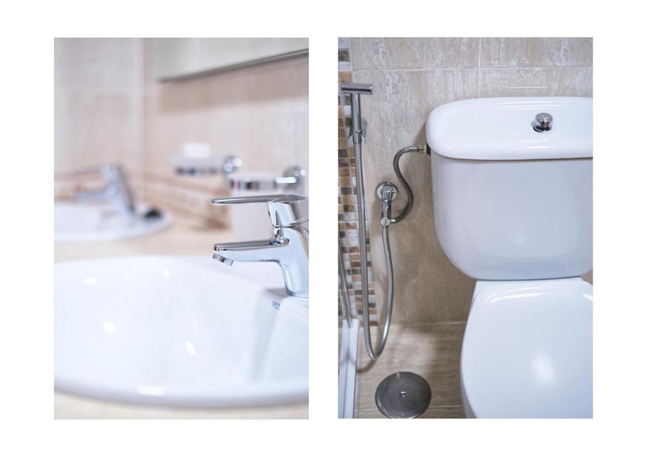 Вилла Casa Yare, Shared Pool, Air-Con, Fast Wifi Коста-Тегисе Экстерьер фото