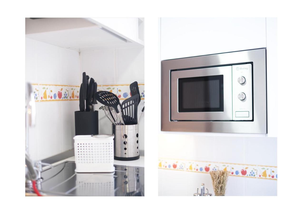 Вилла Casa Yare, Shared Pool, Air-Con, Fast Wifi Коста-Тегисе Экстерьер фото