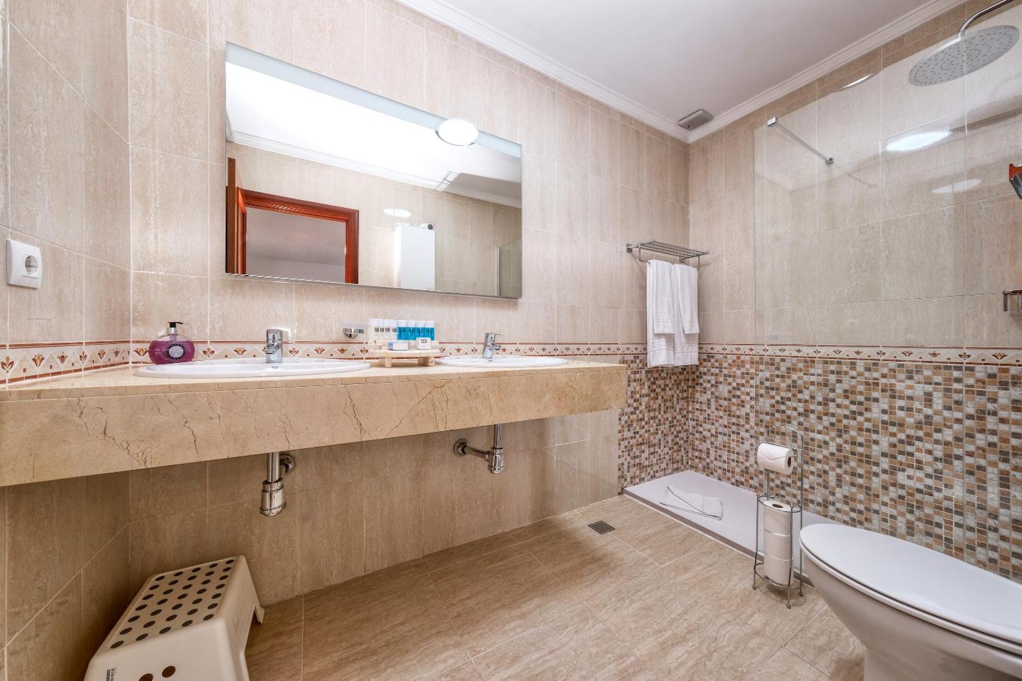 Вилла Casa Yare, Shared Pool, Air-Con, Fast Wifi Коста-Тегисе Экстерьер фото