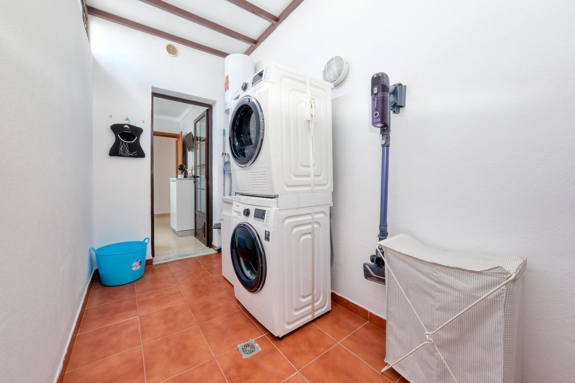 Вилла Casa Yare, Shared Pool, Air-Con, Fast Wifi Коста-Тегисе Экстерьер фото