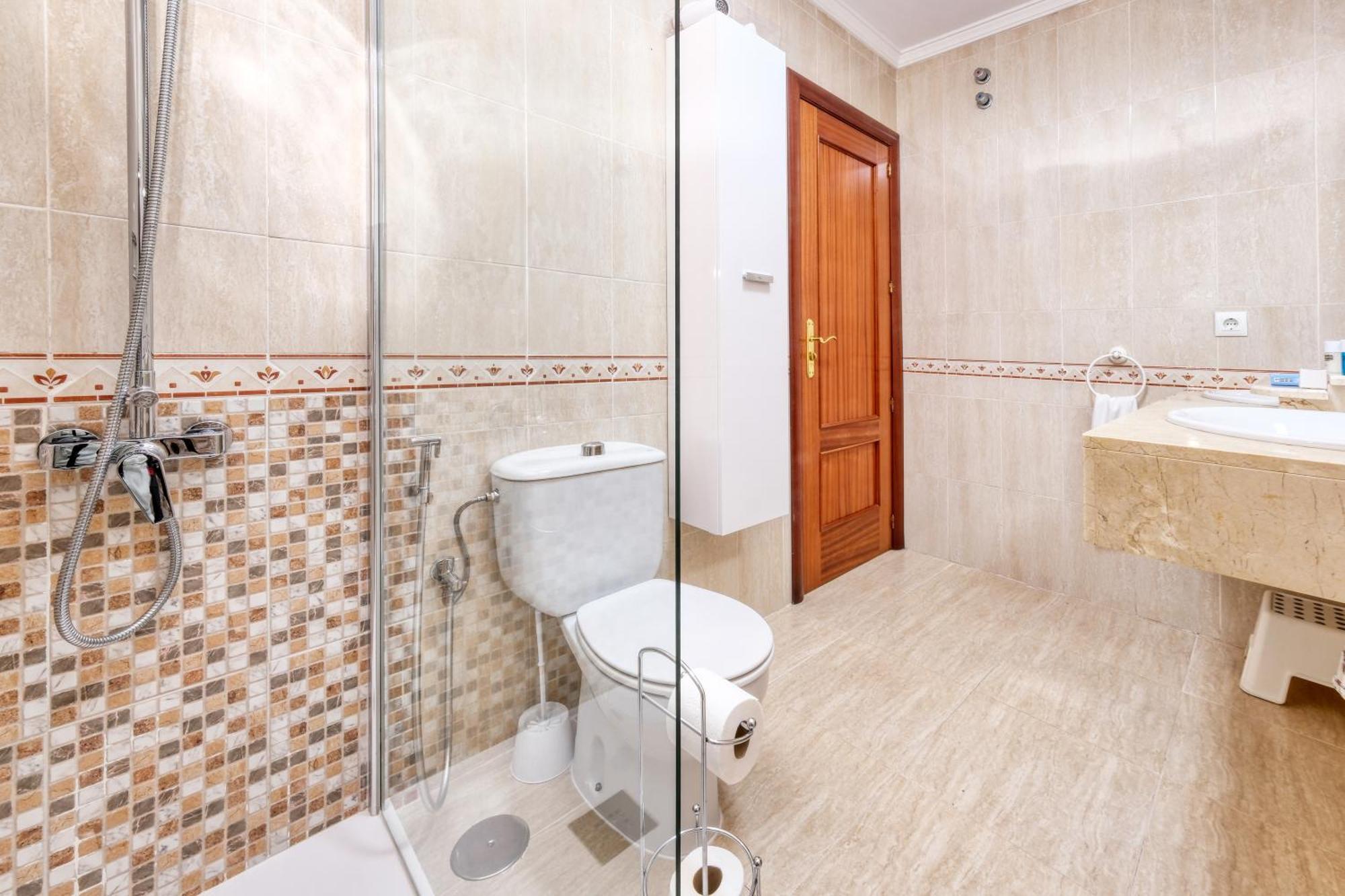 Вилла Casa Yare, Shared Pool, Air-Con, Fast Wifi Коста-Тегисе Экстерьер фото